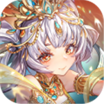 少年三国志无限资源畅玩版