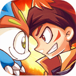 魔晶猎人2正义之战热血格斗评测 v1.0.2 无限钻石版