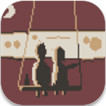 分手24小时情感互动游戏