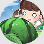永夏镇物语田园经营合成之旅v1.3 最新版
