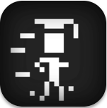 校园生活模拟游戏畅玩v0.6 免费版