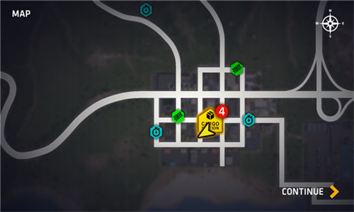 u7ec8u6781u5361u8f66u6a21u62dfu5668u514du8c37u6b4cu7248u514du8d39u7248