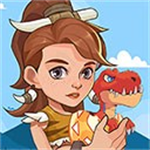 猎龙消消大作战免费版萌宠进化之旅v1.3 2023版