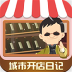 金币大富翁无限资源畅玩版