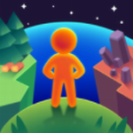我的小宇宙星际建造与冒险
