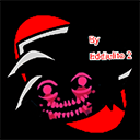 周五夜放克腐化版正版免费畅玩v0.2.7.1 无限生命版