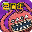 黑暗料理王创意烹饪趣味挑战