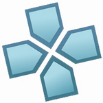 PPSSPP高清PSP模拟器安卓版v1.15.4 最新版