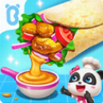 奇妙料理餐厅儿童美食探索之旅v9.71 2023版