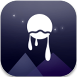 幻想事件簿森林谜题全结局解锁