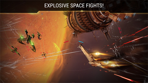 u6d74u706bu94f6u6cb33u4e2du6587u7248