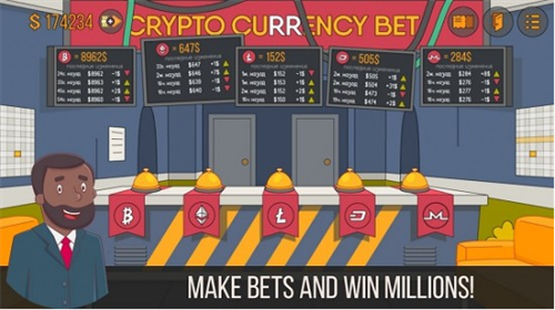 u77ffu5de5u6a21u62dfu56683u514du8d39u7248u65e0u9650u91d1u5e01u7248