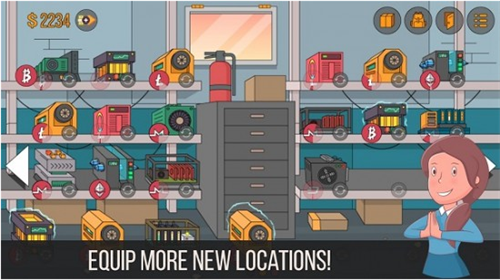 u77ffu5de5u6a21u62dfu56683u514du8d39u7248u514du8d39u7248