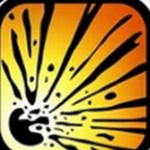 房间毁灭模拟器全武器解锁版v1.5.6 最新版