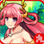 山海伏妖录中文版像素RPG洪荒之旅v2.4.1 中文版