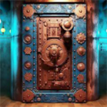 密室逃脱未解开谜题沉浸 v2.2 
