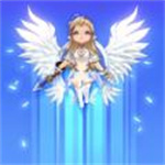 跳跃骑士中文版免费畅玩