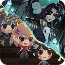 猛鬼宿舍塔防策略手游推荐v1.0.4 无限金币版