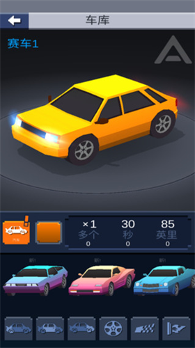 u6f02u79fbu8fbeu4ebau514du5e7fu544au4e0du80fd