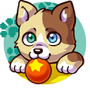 像素萌宠无限金币畅玩版