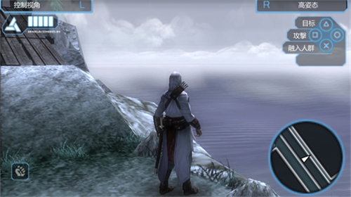 u523au5ba2u4fe1u6761u8840u7edfu91d1u624bu6307u7248