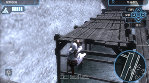 u523au5ba2u4fe1u6761u8840u7edfu65e0u9650u751fu547du7248