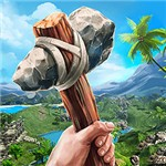 海岛生存冒险双人合作免费畅玩v1.1.0 免费版