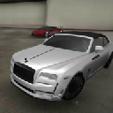 劳斯莱斯模拟器内置菜单免费畅玩v0.2 无限金币版