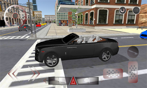 u52b3u65afu83b1u65afu6a21u62dfu5668u65e0u9650u91d1u5e01u7248