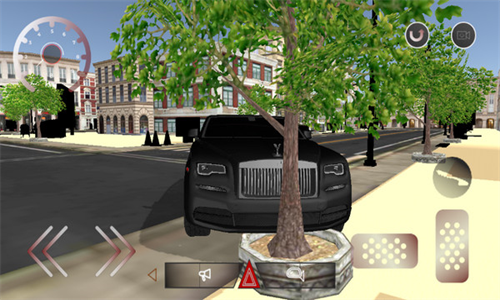 u52b3u65afu83b1u65afu6a21u62dfu5668u65e0u9650u91d1u5e01u7248