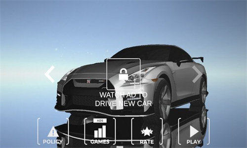 u52b3u65afu83b1u65afu6a21u62dfu5668u5185u7f6eFFu83dcu5355