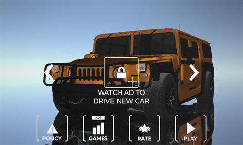 u52b3u65afu83b1u65afu6a21u62dfu5668u6700u65b0u7248u672c