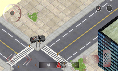 u52b3u65afu83b1u65afu6a21u62dfu5668u65e0u5e7fu544au7248