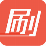 刷宝APP移动收款安全高效之选