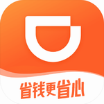 滴滴加油优惠车主必备省油助手v3.1.9 最新版