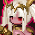 地牢小队Dungeon Squad中文版像素射击新v0.95.1 中文版