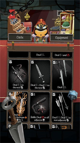 u5361u7247u722cu884cu5192u9669u5185u7f6eu83dcu5355u7248