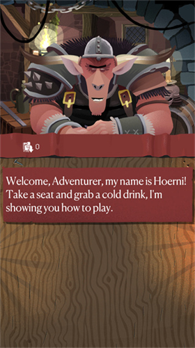 u5361u7247u722cu884cu5192u9669u5185u8d2du7248