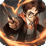 哈利波特魔法觉醒畅玩版下载
