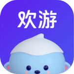 欢游安卓版语音开黑组队神器v2.24.0-17014 最新版