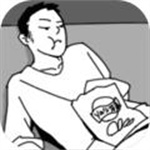疫情人生多重身份抽卡模拟v1.2.03 免费版