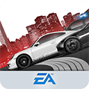 极品飞车17最高通缉极速狂飙v1.3.1 免费版