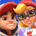 地铁跑酷消除挑战全新玩法上线