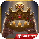 重建帝国时代王朝策略免费手游v1.1.1 无限经验版