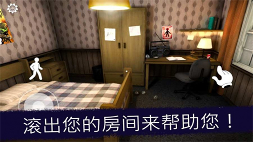 u6050u6016u51b0u6dc7u6dcb6u4feeu6539u5668u7248