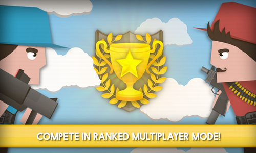 u514bu9686u519bu56e2u514du5e7fu544au7248