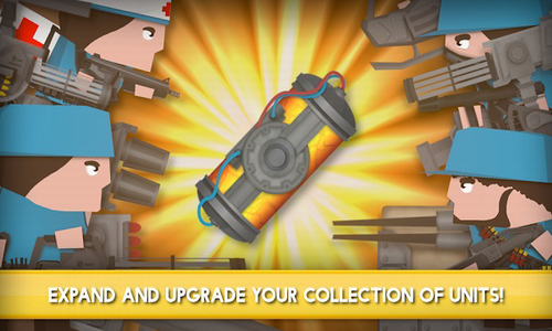 u514bu9686u519bu56e2u514du8d39u7248u65e0u9650u8840u65e0u9650u84ddu91d1u5e01u65e0u9650u9020u5175