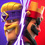 皇室战争2023全新版本上线