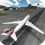 真实飞行模拟3D驾驶舱v2.0 所有飞机解锁版