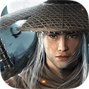 新射雕群侠传铁血丹心武侠大世界 v6.0.9 免费版